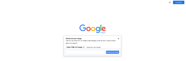 Atelier sur les r seaux sociaux Screenshot 2022-08-02 at 14-37-45 Google Images.png