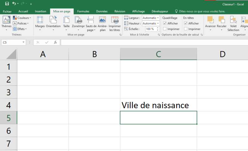 Agrandir les cellules - Excel excel 8.png