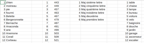 Atelier sur les r seaux sociaux Screenshot 2022-08-03 at 11-56-06 Courrier - Martin Clarissou - Outlook.png