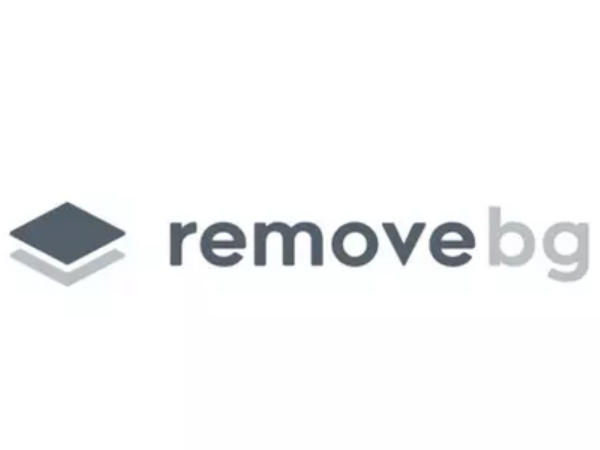 Remove.png