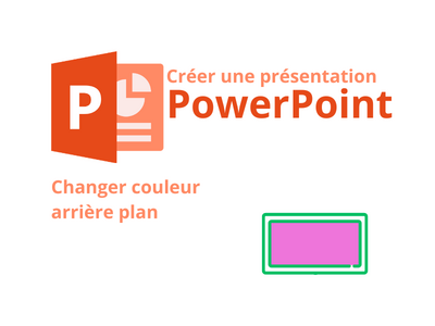 PowerPoint_-_Changer_l_arri_re_plan_PowerPoint_2_.png