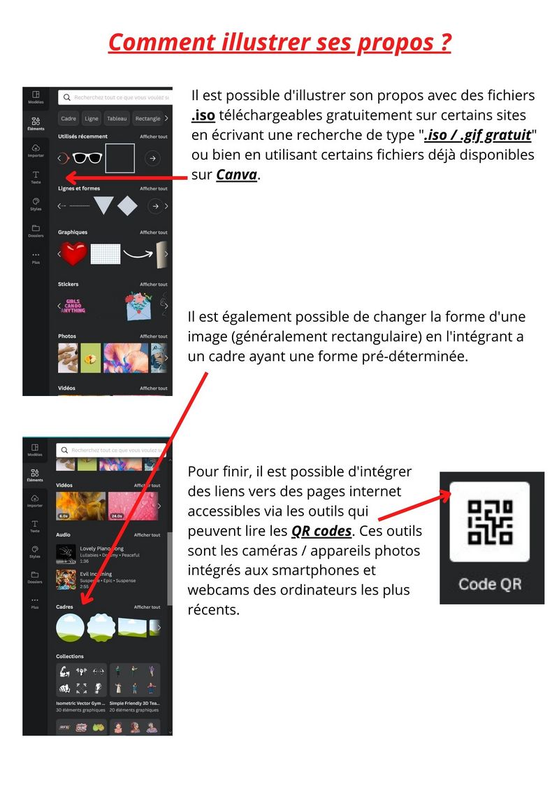 Accompagnement la r daction d un CV sur Canva 7corr.jpg