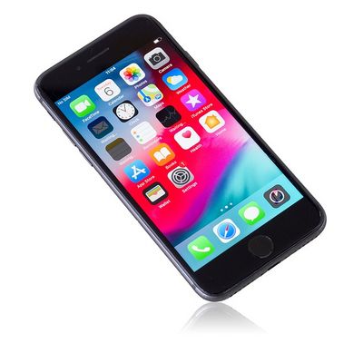 Ajouter_une_ic_ne_sur_le_bureau_-_Smartphone_Android_app-g9e020389d_640.jpg