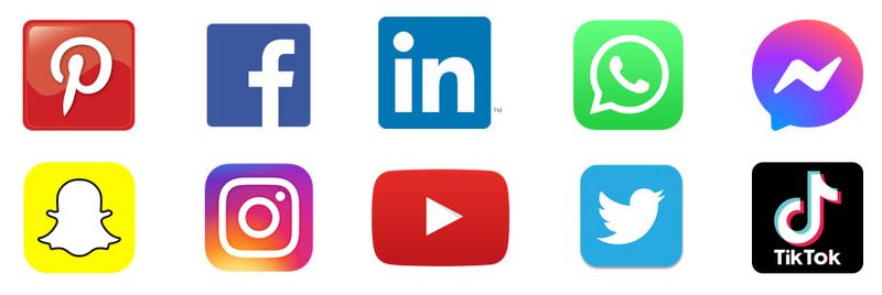 Atelier sur les r seaux sociaux 210126-Reseaux-Sociaux-i1.jpg