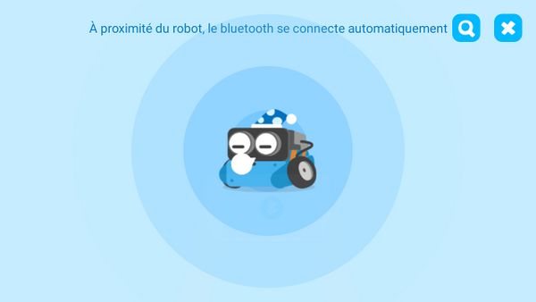 Initiation mBot - Robot p dagogique Screenshot 20220131-120554 Permission controller.jpg