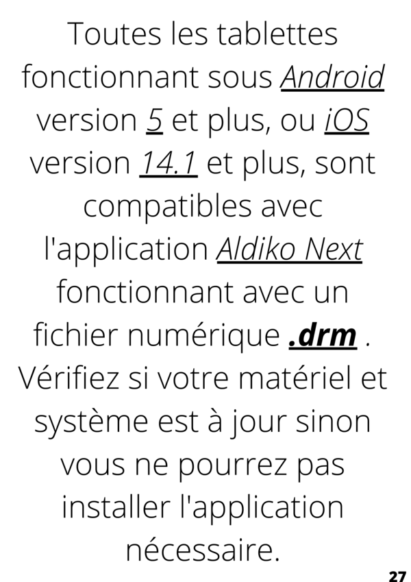 Lecture num rique - Cantook Station 28.png