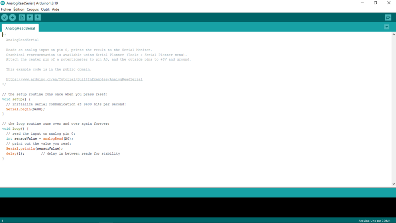 A la d couverte de l Arduino Arduino.png