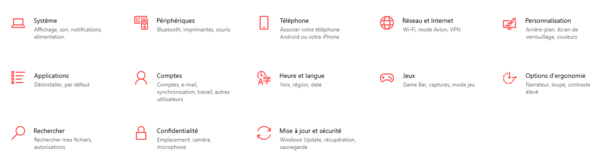 Organiser vos crans - Double cran Capture d cran 2024-03-15 162743.png