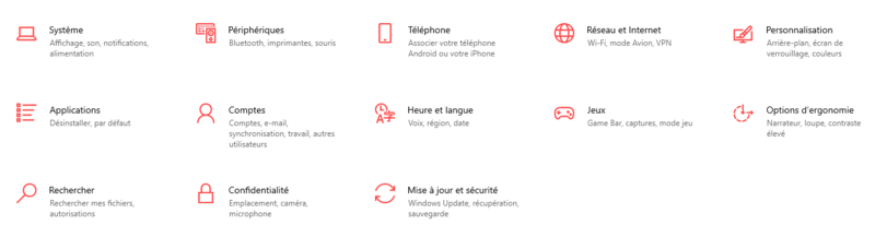 Organiser vos crans - Double cran Capture d cran 2024-03-15 162743.png